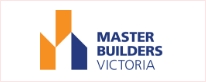 Master-builders